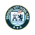 Guayaquil City FC