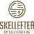 Skellefteå