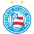 Bahia