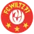 Wiltz