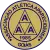 Aparecidense