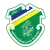 Altos