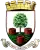 Wells City