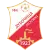 Dubočica