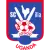 SC Villa