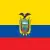 Ecuador U17