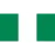 Nigeria U17
