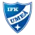 IFK Umeå