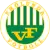 Västra Frölunda