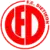 Dietikon