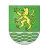 Paradiso