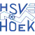 Hoek