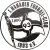 Hanau 93
