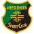 Heeslinger SC