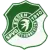 Schonnebeck