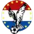 Sokół Ostróda