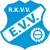 EVV