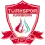 Türkspor Augsburg