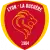 Lyon Duchere
