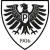 Preußen Münster