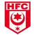 Hallescher FC