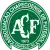 Chapecoense-sc