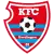 KFC Uerdingen 05
