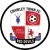 Crawley Town