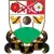 Barnet