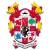 Tranmere