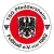 Pfeddersheim