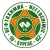 Neftochimic Burgas