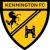 Kennington