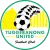 Tuggeranong United