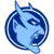 Belconnen United