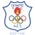 Canberra Olympic
