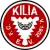 Kilia Kiel