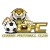 Cooma Tigers FC