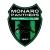 Monaro Panthers