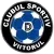 Viitorul Dăești