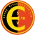 Erkenschwick