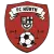 Hürth