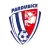 Pardubice II
