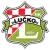 Lucko