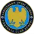 Spaeri