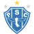 Paysandu