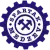 Spartak Medzev