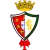 Lusitano Évora 1911