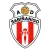 Sabiñánigo