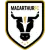 Macarthur